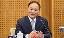 吉利发布20200战略目标