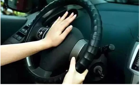 教你几招如何应对堵车