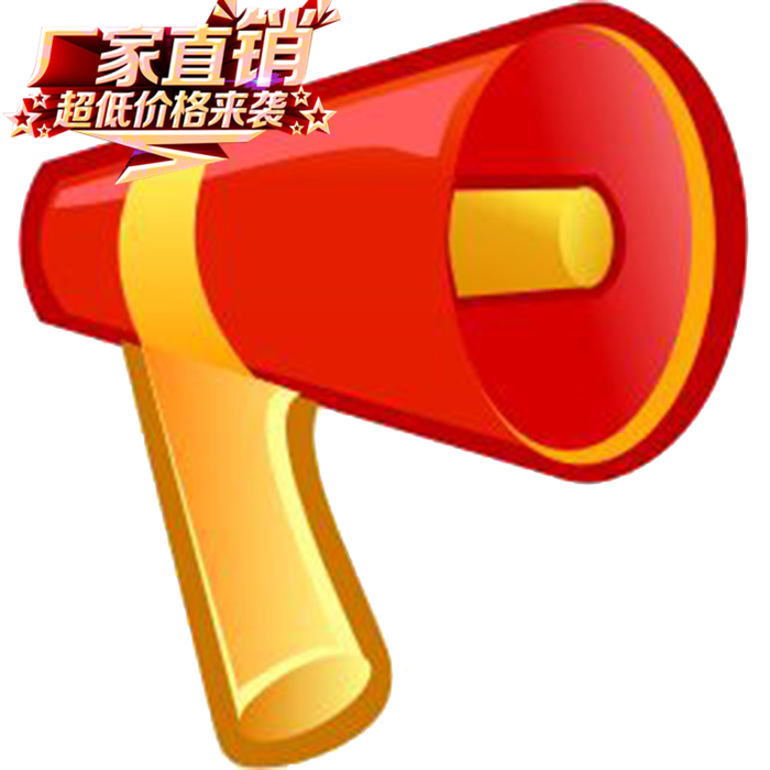 为何水温不正常！看文这篇文章你就懂