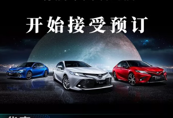 保证生命的安全