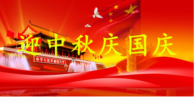 小学堂：汽车日常保养在于小细节