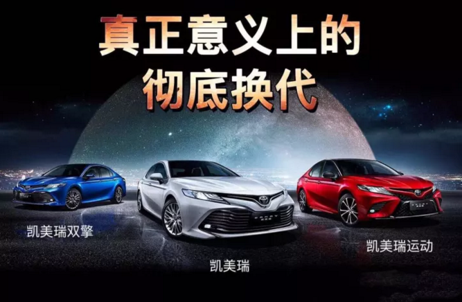 钥匙锁车里以后该砸哪块车窗你知道吗