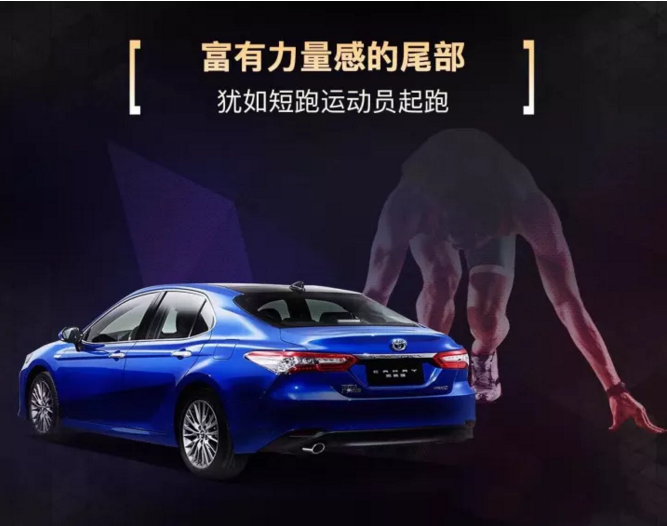 教你识别汽车烟雾淡定面对汽车尾气