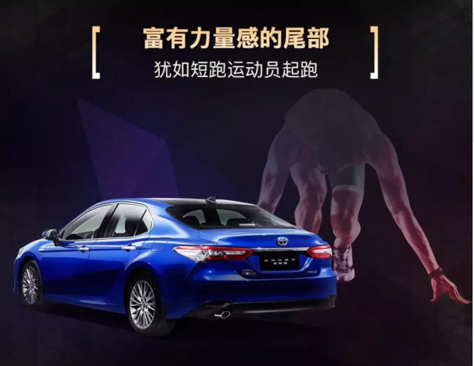 踏春节来您的爱车需要哪些保养事项