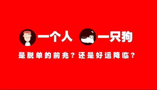 七大汽车故障应急维修保养私房菜