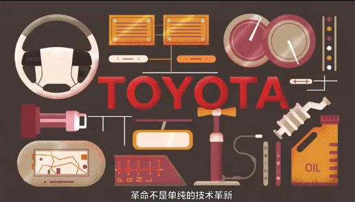 10大虐车行为分分钟让车子蓝瘦