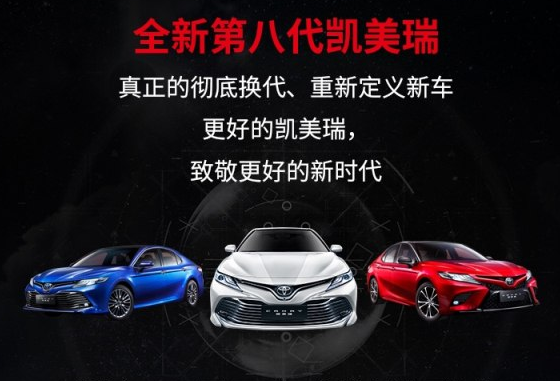 注意新车保养误区