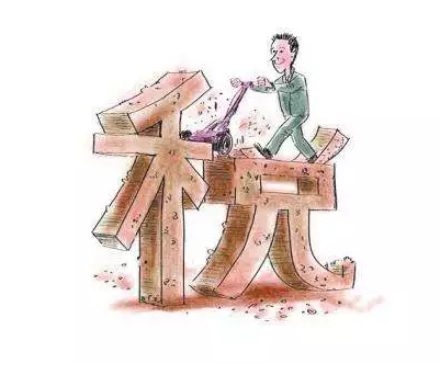 5招帮到你