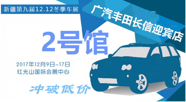 油真的有那么贵