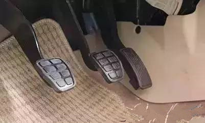 汽车一年不保养有何隐患