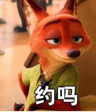 怎样快速清晰汽车仪表盘