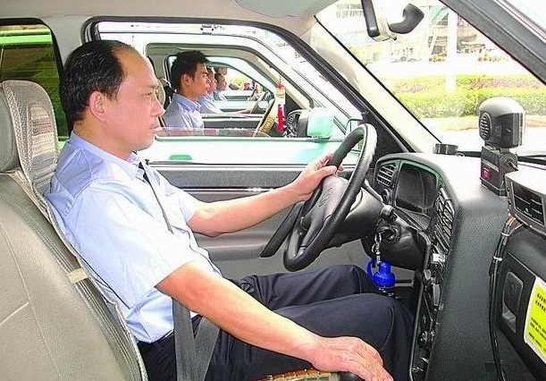 买车后必须要记住这5个日期