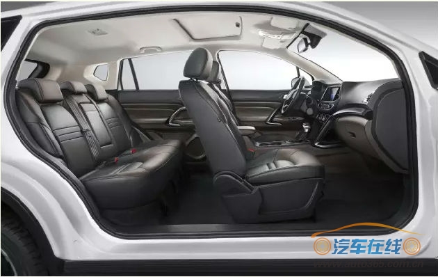 搜狗截图17年03月02日1038_9.jpg