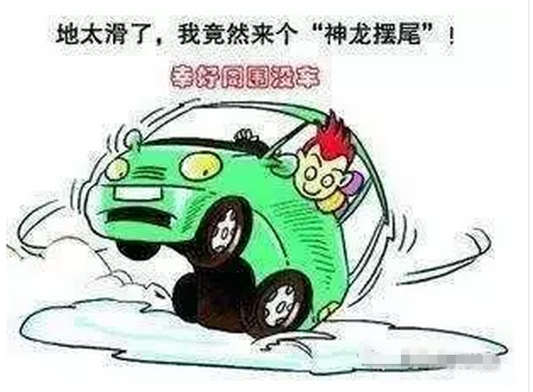 传授你轮毂刮花最有效的处理技巧是什么