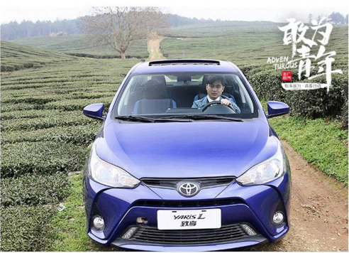 天窗原来要这么用！你真的会用吗