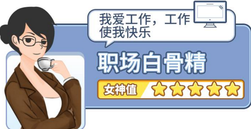 小学堂:汽车日常保养在于小细节