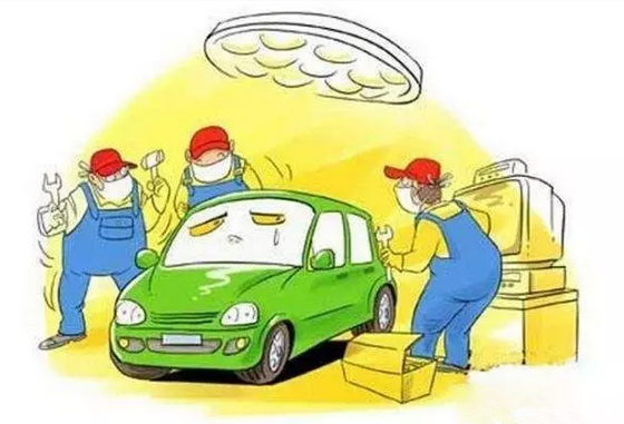 专业人事提示