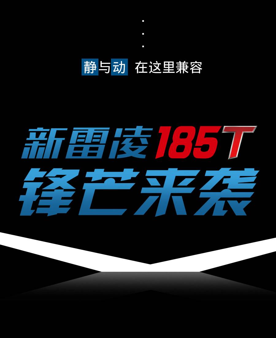 听说颜值高的人都是因为Ta