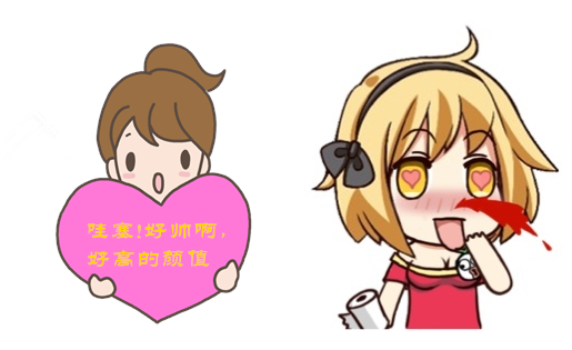 进击贵阳古镇