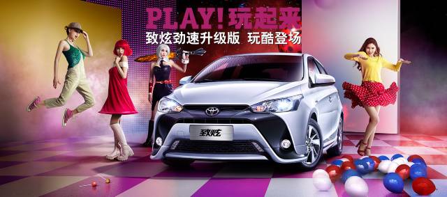 如何选择一款好车？可以从5大方面入手！