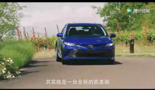高速上开车时听到这2种声音-要马上停车