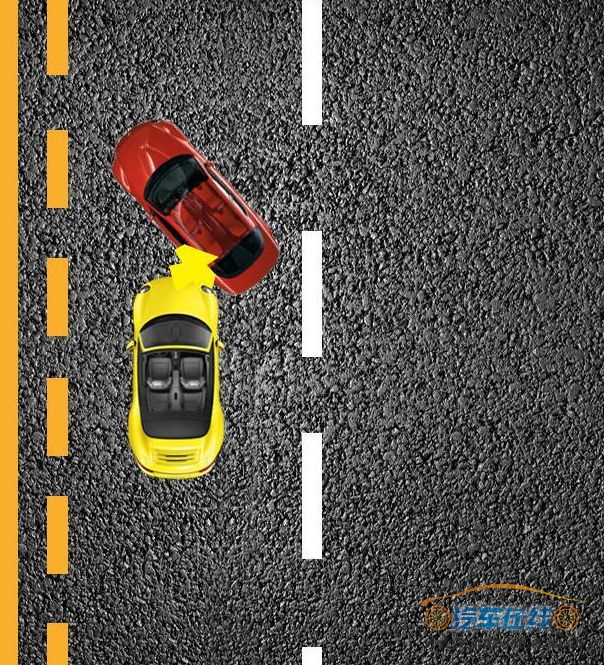 单位房优先回购权_都是直行优先通行权_十字路口都直行谁优先