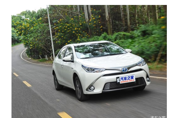 新手日常汽车“伪故障”不攻自破