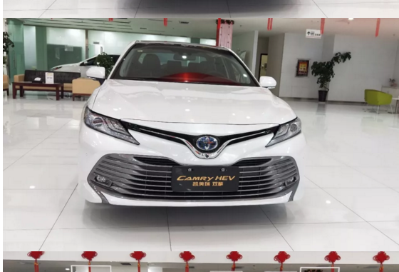 小贴士：不要N档溜车