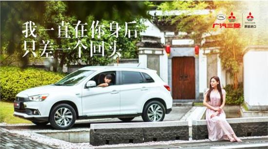 开车省油十五招