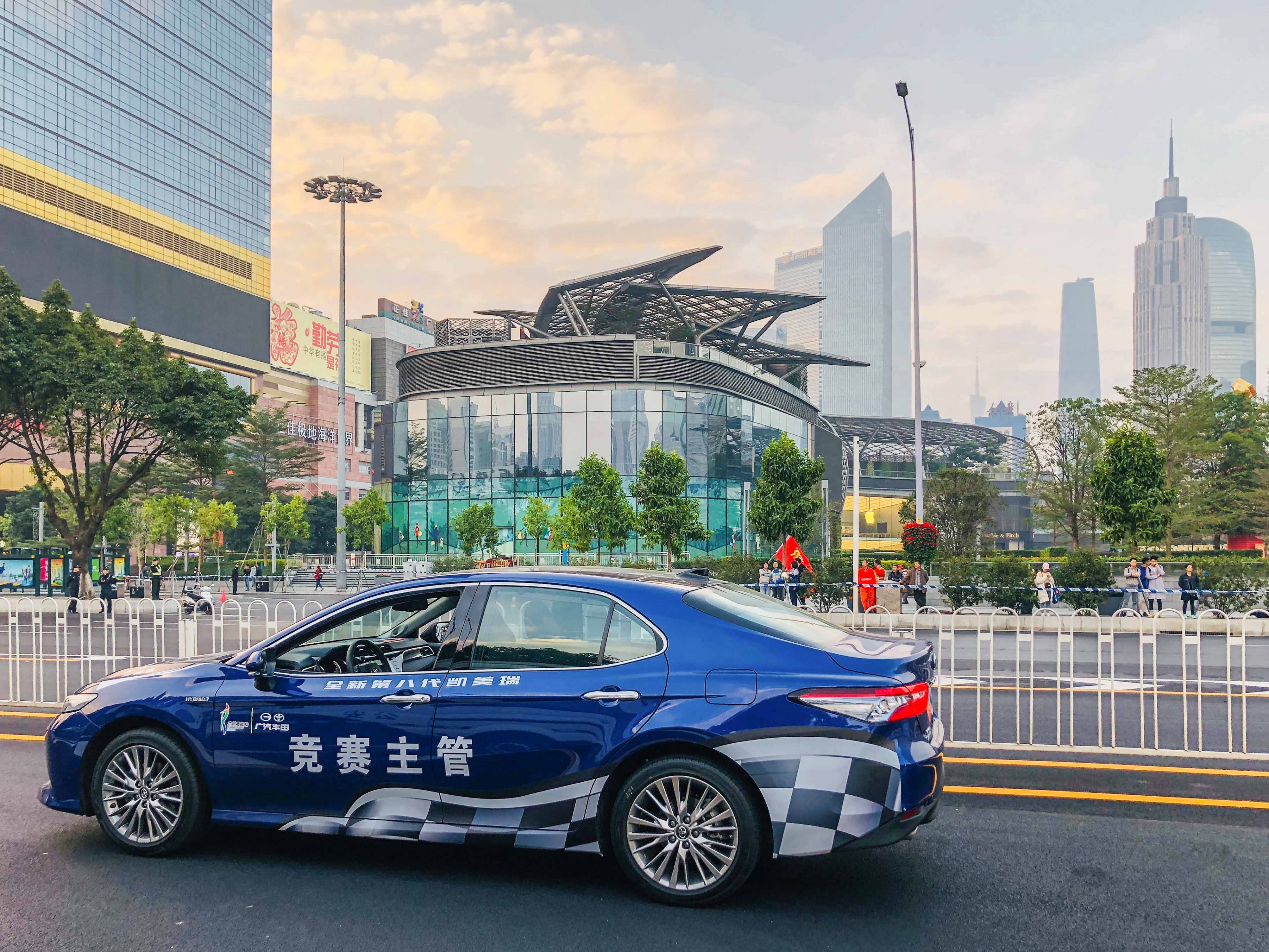 “丰巢”的魅力