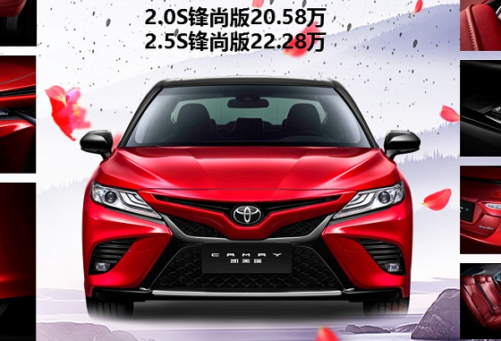 第一批90后已经出家！佛系生活你听过没
