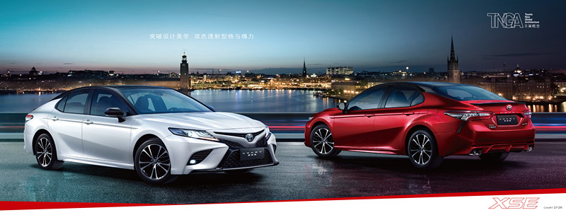 标签挡视线又黏糊