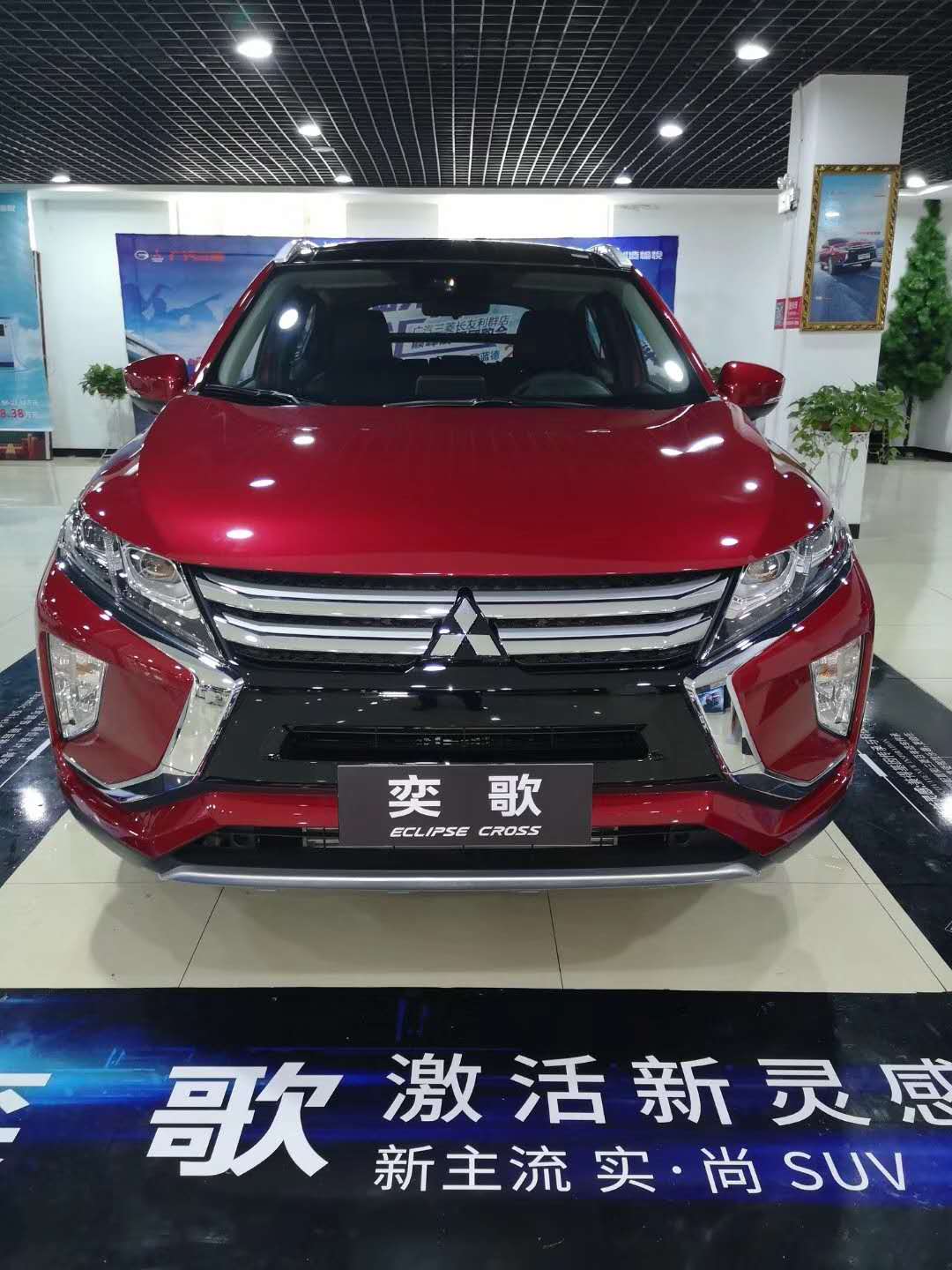 为何停车时还能挂挡