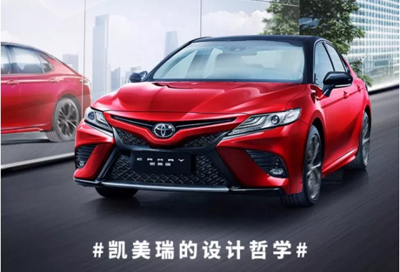 看看TA！一起来满血复活！
