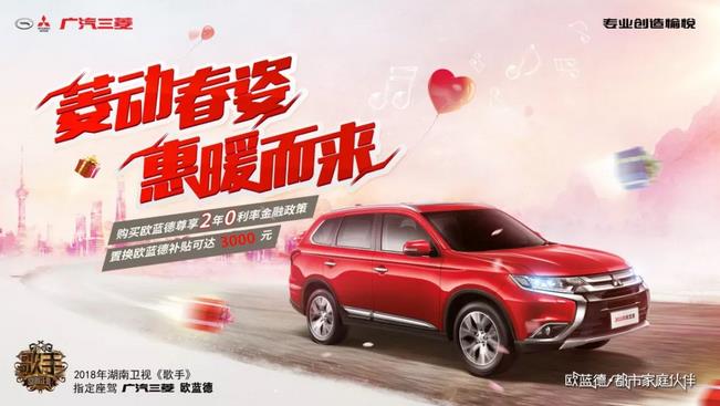 车辆内饰的保养心得汇总太全了