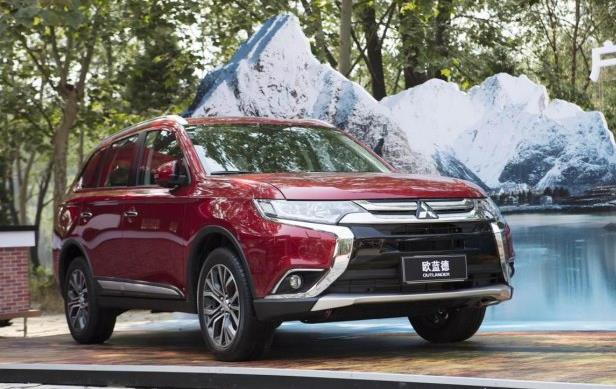 不再核发环保标志