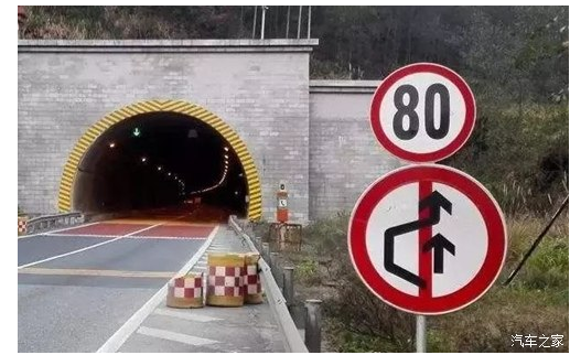 注意啦！清明节期间高速公路免费通行