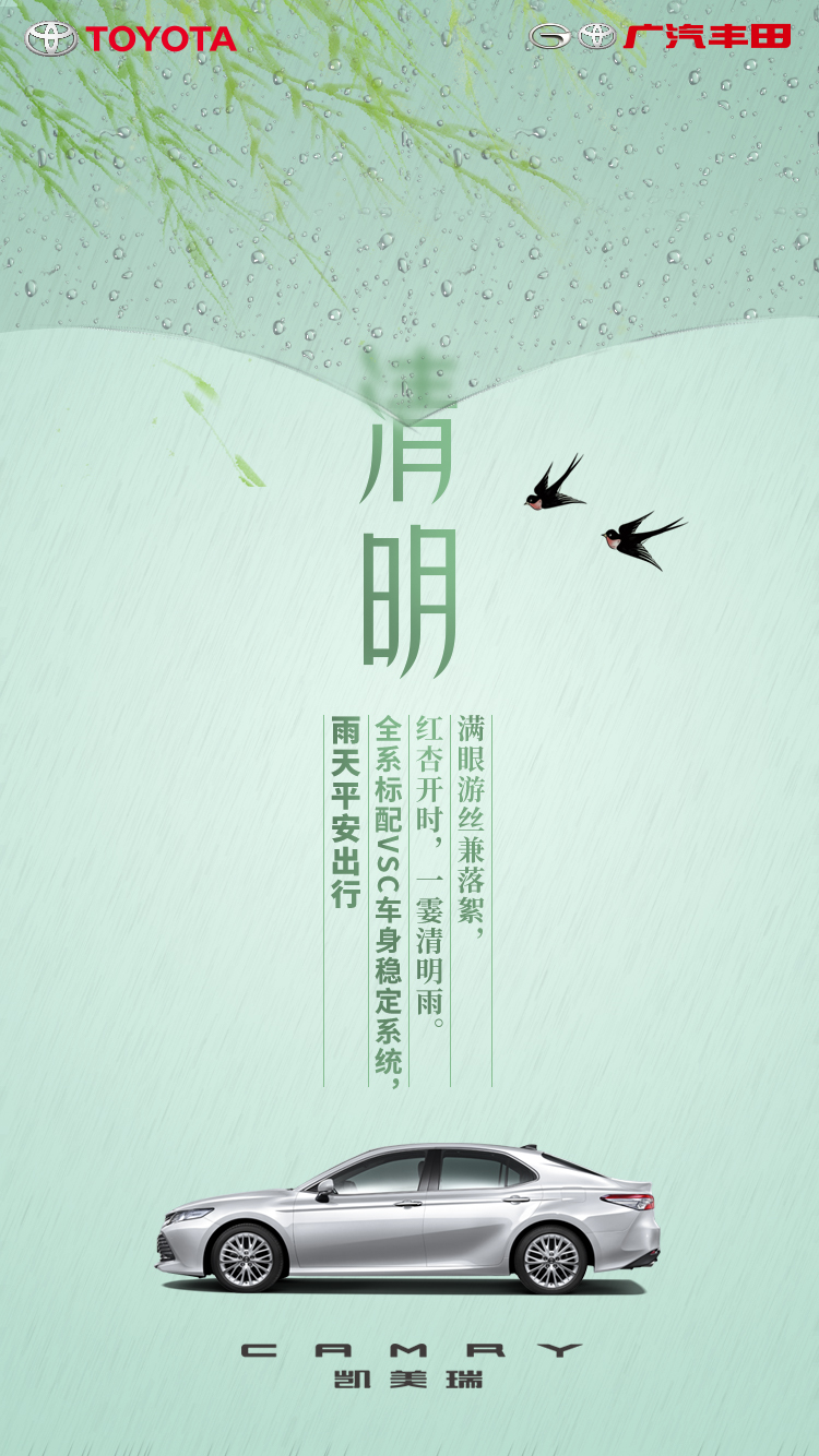 长信小知识：汽车膜你真的了解吗