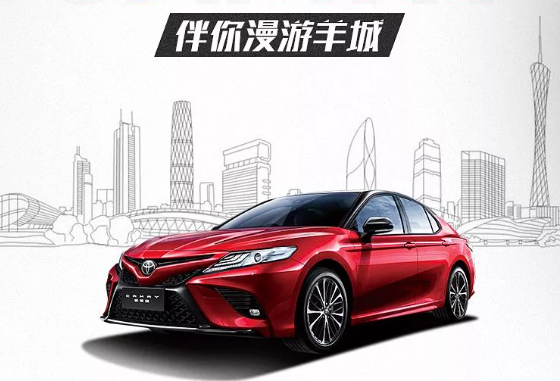 你的爱车发动机温度正常吗