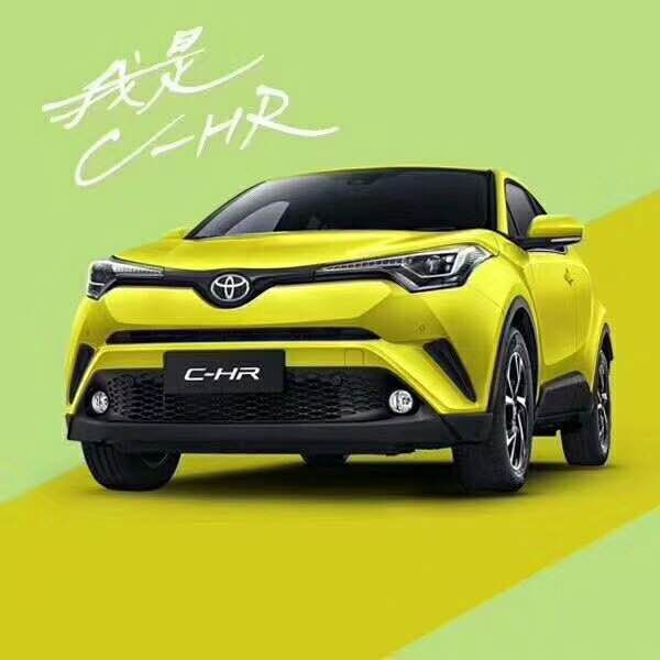 长信爱车养护：刹车如何保养