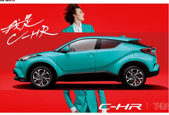 人为什么会晕车