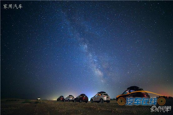 QQ截图20180607105009.jpg