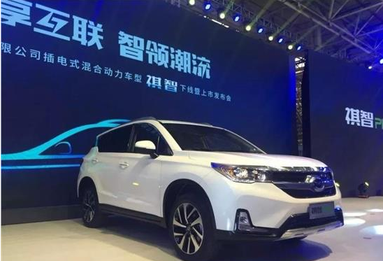 新活塞和凸轮轴尝试一次快速工作