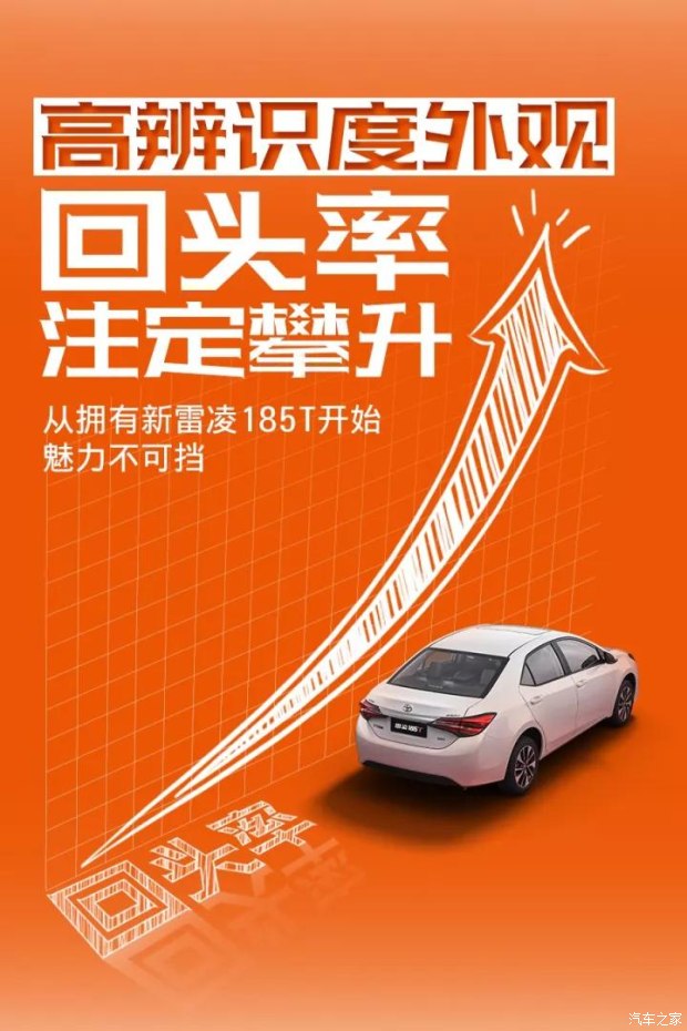 尝试用这种方式