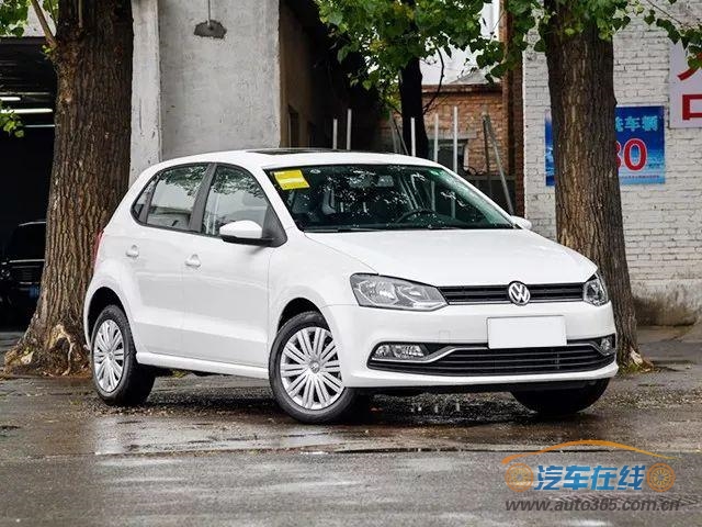 10万落地的合资车！这几款让你觉得物超所值！