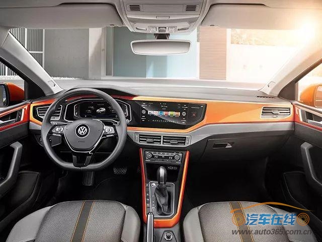 10万落地的合资车！这几款让你觉得物超所值！