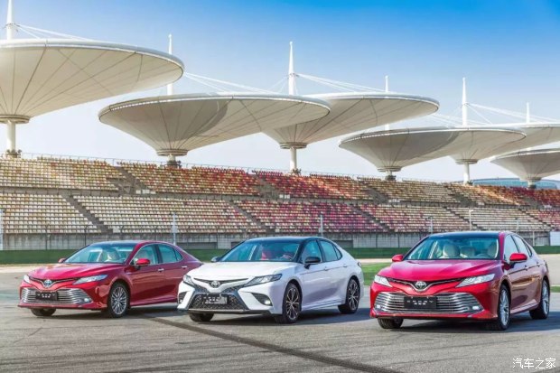 车内有异味怎么办