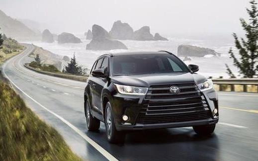 珍惜爱车寿命持久六绝招