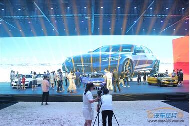 传奇经典 动见豪华 全新BMW 3系乌鲁木齐荣耀上市