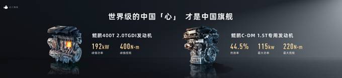 油电双星2025款瑞虎9、全新瑞虎8PLUS新疆十一国际车展闪耀上市